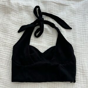 Lovers and Friends Kylie Tank